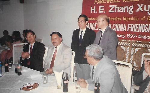 42